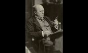 Henry James