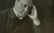 Henry James