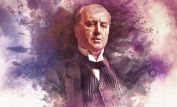 Henry James