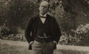 Henry James