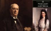 Henry James