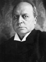 Henry James