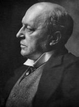 Henry James