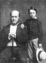 Henry James