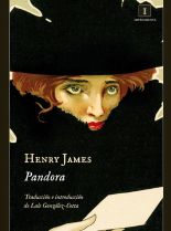 Henry James