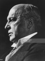 Henry James