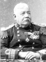 Henry James