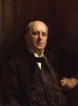 Henry James