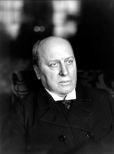 Henry James