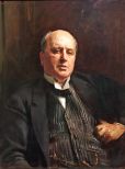 Henry James