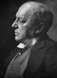 Henry James