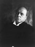 Henry James