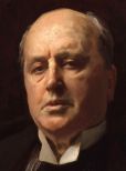 Henry James