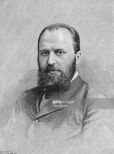 Henry James