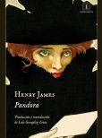 Henry James