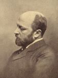 Henry James