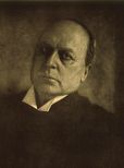 Henry James