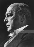 Henry James