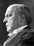 Henry James