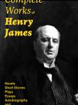 Henry James