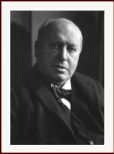 Henry James