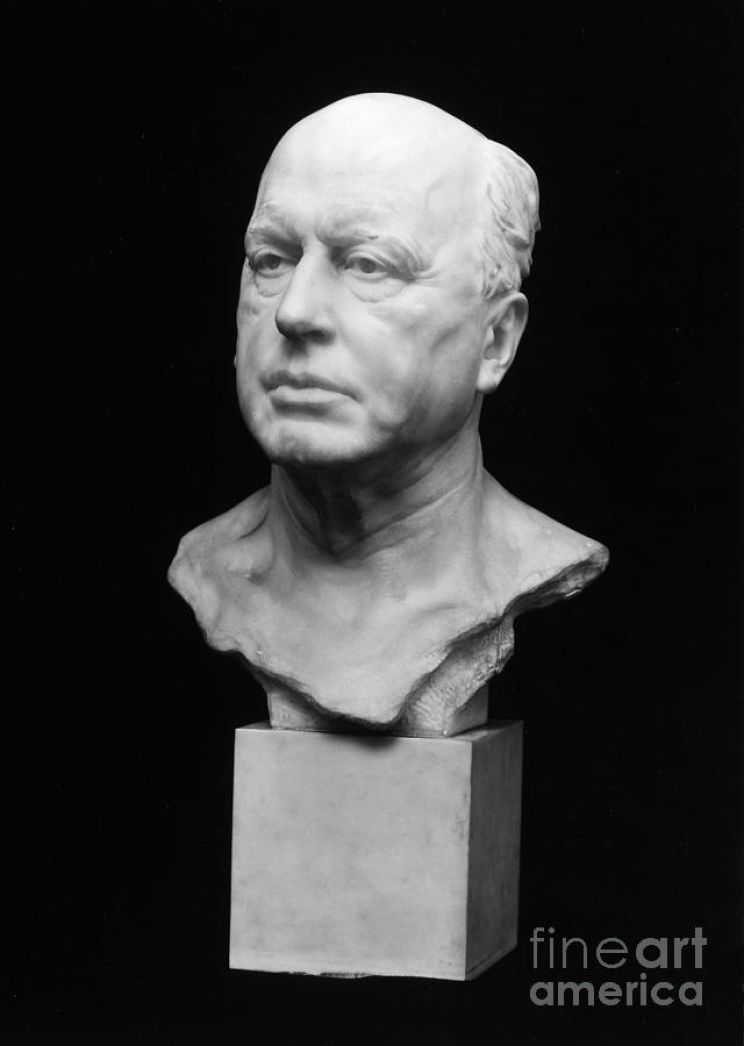 Henry James