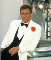 Henry Jones