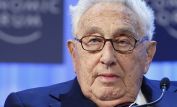 Henry Kissinger