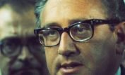 Henry Kissinger