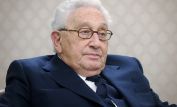 Henry Kissinger