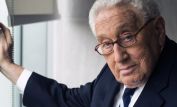 Henry Kissinger