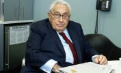 Henry Kissinger