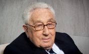 Henry Kissinger