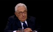 Henry Kissinger