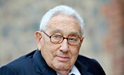 Henry Kissinger