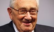 Henry Kissinger