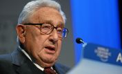 Henry Kissinger