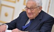 Henry Kissinger