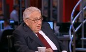 Henry Kissinger