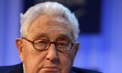 Henry Kissinger