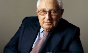 Henry Kissinger