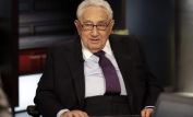 Henry Kissinger