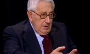 Henry Kissinger