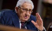 Henry Kissinger