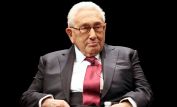 Henry Kissinger