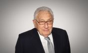 Henry Kissinger