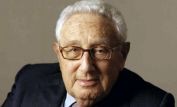 Henry Kissinger