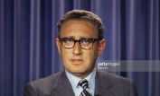 Henry Kissinger