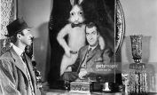 Henry Koster