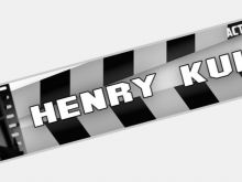 Henry Kulky